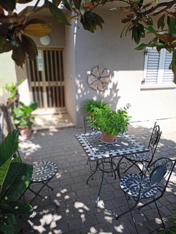 Marco - Camere Con Bagno Privato Vicino Al Centro Foligno Zewnętrze zdjęcie