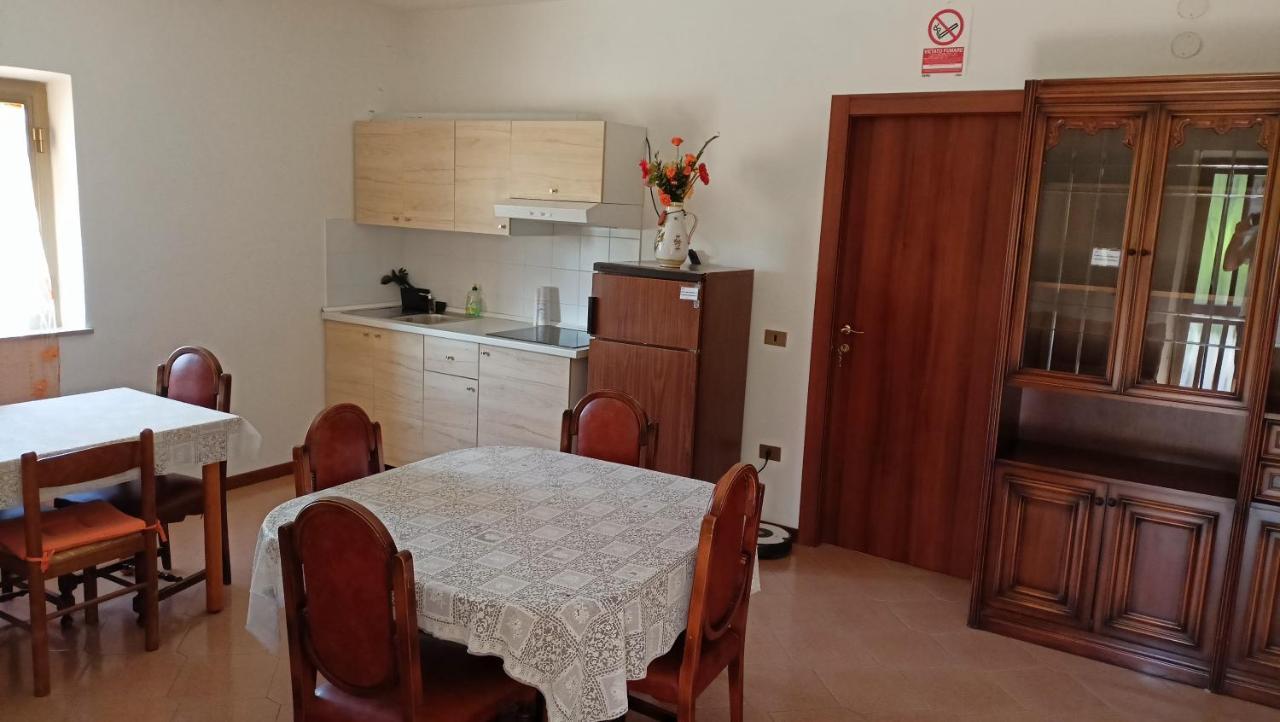Marco - Camere Con Bagno Privato Vicino Al Centro Foligno Zewnętrze zdjęcie