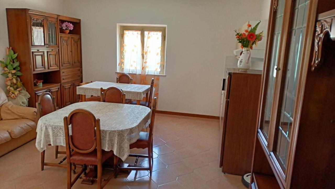 Marco - Camere Con Bagno Privato Vicino Al Centro Foligno Zewnętrze zdjęcie